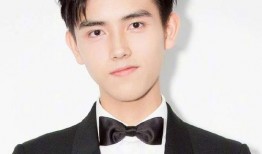 娱乐爆料陈飞宇,揭秘明星背后的故事