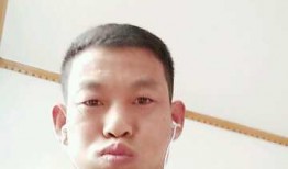 嘴哥爆料最新直播视频大全