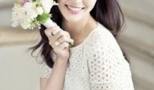 李乐和唐嫣最新爆料视频,幕后故事大公开