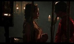 原罪电影在线观看,揭秘人性深渊的惊悚之旅