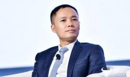 郑磊最新爆料新闻视频,揭秘事件背后惊人真相