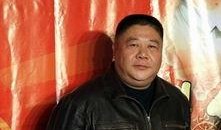 冯巩爆料刘金山视频播放,视频播放引发热议