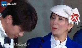 综艺爆料大咖排行榜最新,揭秘娱乐圈最新风向标