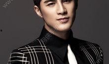 娱乐大爆料姜潮视频,揭秘幕后故事与精彩瞬间