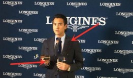 彭于晏爆料最新动态图片,揭秘生活点滴，展现真实自我