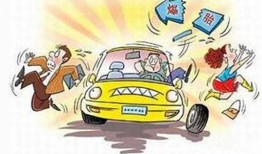 那安快速路爆胎事件爆料视频,惊险瞬间！那安快速路爆胎事件视频曝光