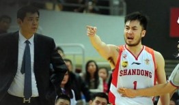 睢冉最新爆料视频