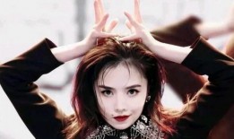 安崎娱乐爆料是真的吗知乎,知乎热议事件真相大白”