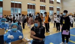 萨博最新爆料消息视频,揭秘视频背后的惊人真相