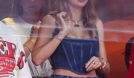 霉霉最新爆料,新专辑幕后故事与创作灵感大公开