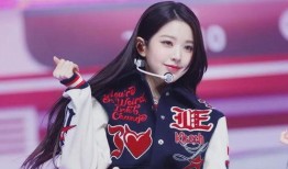 张元英最新爆料视频大全,揭秘明星幕后故事