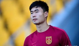 邓涵文女友爆料视频,揭秘运动员背后的情感故事